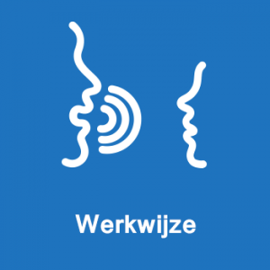 WerkwijzeBlauw