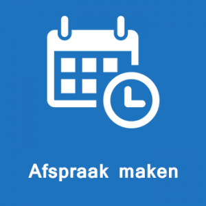 afspraakBlauw